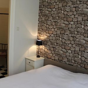 Double Kamer